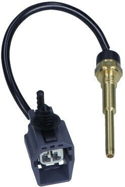 Сензор За Температурата На Охлаждащата Течност Citroen Jumper 2,2 Hdi 06 1 770 525