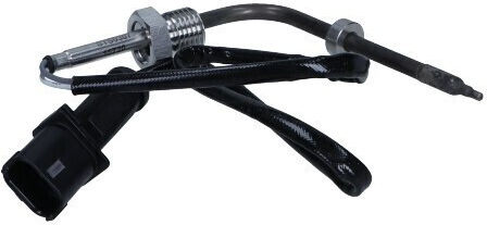 Αισθητήρας Θερμοκρασίας Καυσαερίων Fiat Sedici 1.9 Mjt 06 1821379j60
