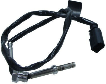 Exhaust Gas Temperature Sensor for Audi A4 2.0 Tdi 4g0906088j