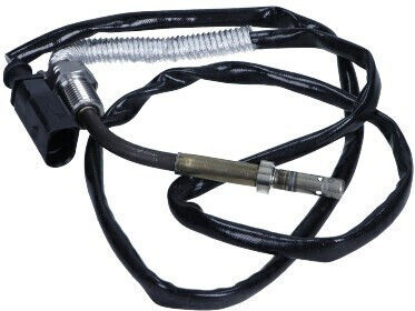 Exhaust Gas Temperature Sensor for Audi A4 2.0 Tdi 13 04L 906 088 Ja