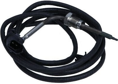Senzor De Temperatură A Gazelor De Eșapament Opel Vectra C 3.0 Cdti 05 8 55 425