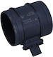 Metru De Flux De Aer Fiat Ducato 2,3d 5802317370