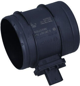 Metru De Flux De Aer Fiat Ducato 2,3d 5802317370