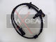 Senzor Citroen Abs Spate Xantia 93 Toate Modelele 4545.74