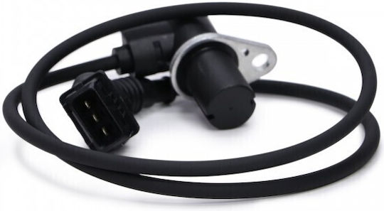 Master-Sport Auto-Motorsensor Kurbelwellen-Position Bmw E39 528i E39 523i Bmw12141703221