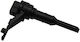 Vika Auto-Motorsensor Geschwindigkeit Superb VW Passat Audi 100 A4 A6 A8 80 90 Coupe V8 012409191d