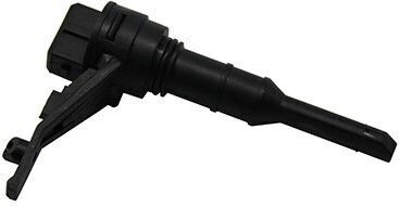 Vika Auto-Motorsensor Geschwindigkeit Superb VW Passat Audi 100 A4 A6 A8 80 90 Coupe V8 012409191d