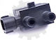 Senzor De Presiune A Gazelor De Eșapament Toyota Auris Corolla 8948152010