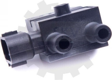 Senzor De Presiune A Gazelor De Eșapament Toyota Auris Corolla 8948152010