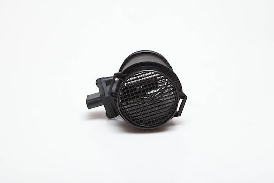 Сензор За Въздушна Маса Vw 2.5tdi Oe 059906461b 059906461b