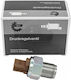 Senzor De Presiune A Combustibilului Nissan Cabstar Navara Pathfinder Iii Isuzu Grafter N 07r00262