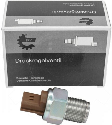 Senzor De Presiune A Combustibilului Nissan Cabstar Navara Pathfinder Iii Isuzu Grafter N 07r00262