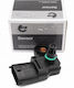 Einlasskrümmer-Drucksensor Mitsubishi Asx Colt Viii