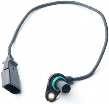Auto-Motorsensor Positionssensor für Audi A3 Bora Oe 01m927321b