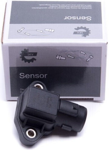 SKV Absolute Map Sensor for Honda Accord IV Civic VI CR-V I Prelude V S2000 Shuttle