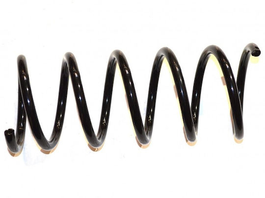 Primăvara Suspensii Auto Fiat Panda 03 Spate 51793551