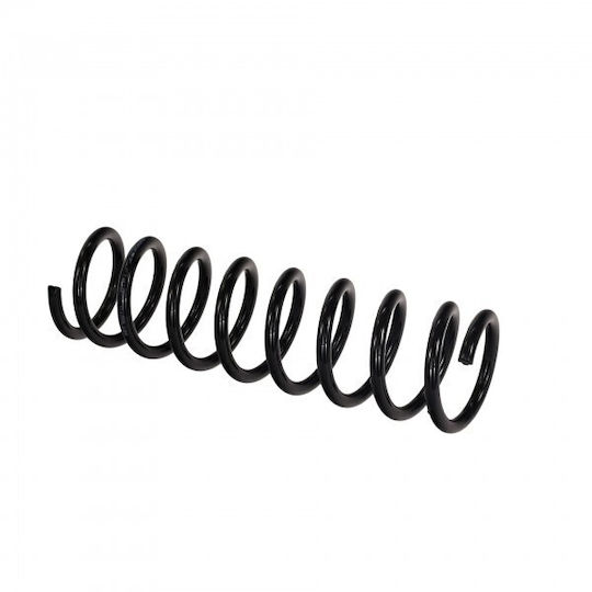 Frühling Für BMW Serie 5 E39 95 Hinten 33531093633