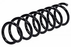 Primăvara Suspensii Auto BMW Seria 5 F10 10-16 Spate 33536794653 Primăvara Suspensii Auto BMW Seria 5 F10 10-16 Spate 33536794653