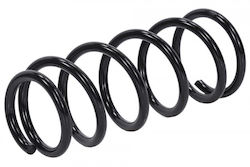Ελατήριο Ανάρτησης Nissan Almera Tino 00-06 Πίσω 55020bu005 Ελατήριο Ανάρτησης Nissan Almera Tino 00-06 Πίσω 55020bu005