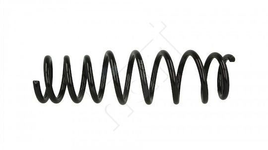Hart Eλατήριο Πίσω Alfa 159 1.9jts 9/05 50515187