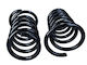 Primăvara Suspensii Auto Volvo Spate XC 90 D5 AWD 02 36-219513