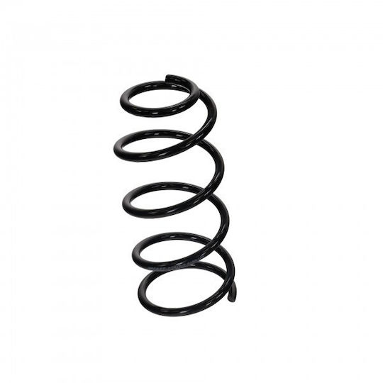Fast Buds Car Suspensions Spring Mazda 3 I 03 Front