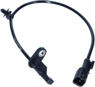 Abs Sensor Ford Hinter Tourneo Custom Transit 15 Links Links Kk212c190ba