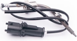 Αισθητήρας Καυσαερίων 55199543 Alfa Romeo 159 939_ 159 Sportwagon 939_ Brera 939_ Spider 939_ 55199543