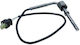 Abgastemperatursensor Mercedes Sprinter 2,1 16 000 905 4005