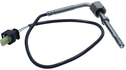 Abgastemperatursensor Mercedes Sprinter 2,1 16 000 905 4005
