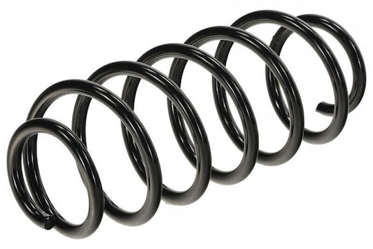 Stabilisatorfeder Fiat Stilo 01-07 Hinten 50702606