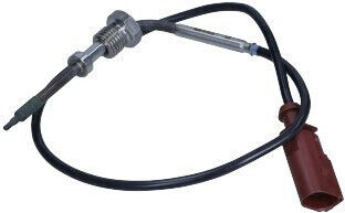 Αισθητήρας Θερμοκρασίας Καυσαερίων Vw Touareg 3.0 Tdi 04 059906088ab