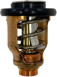 Thermostat Suzuki 17670-90j11 71°C