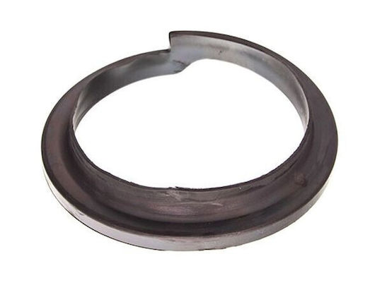 Maxgear Autoaufhängungen Frühlings Bmw Vorne Serie 3 E30 82-94 Bmsi-e34
