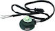 Сензор За Клипс Volvo Penta Sx-m C C1 C2 Dp-s 3594989