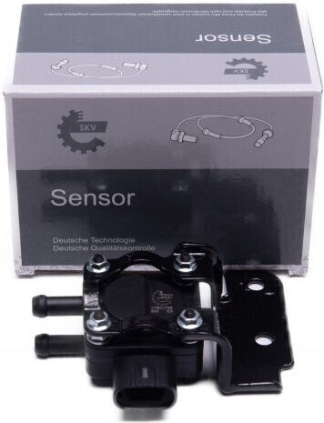 Αισθητήρας Πίεσης Καυσαερίων Hyundai Grandeur Santa Fe Ii Kia Carnival 3921027490 3921027490