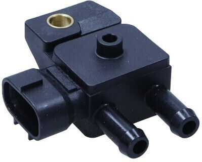 EPS Exhaust Gas Pressure Sensor for Toyota Auris 1.4 D4d 07 89480-53020