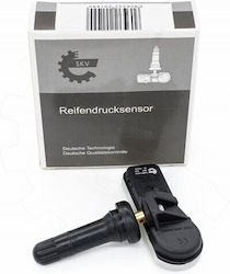 Senzor De Presiune Pentru Anvelope Dacia Duster Fiat Talento Mercedes-Benz Citan Nissan Nv300 Opel Vivaro B Renault Trafic Iii