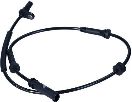 Сензор ABS Преден Bmw 1 F21 12 34526791748