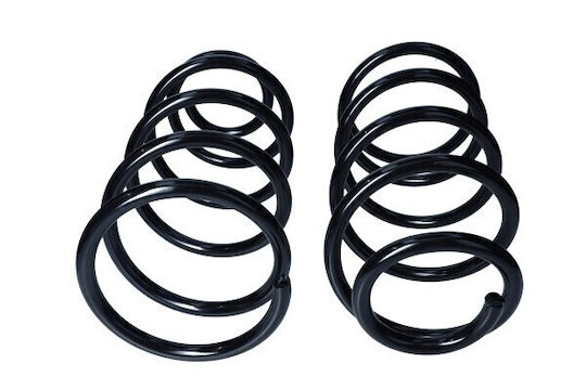 Maxgear Car Suspension Spring Mazda Premacy Front 5 2.0 03.05 Rc3013