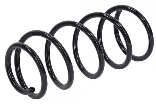Primăvara Suspensii Auto VW Polo 99-01 Față 6k0411105l
