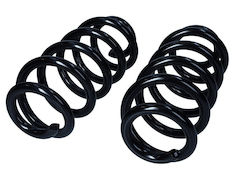 Ελατήριο Ανάρτησης Audi Πίσω A3 8p1 S3 Quattro 06-12 994 784 Ελατήριο Ανάρτησης Audi Πίσω A3 8p1 S3 Quattro 06-12 994 784