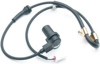 Senzor ABS Față Dreapta Suzuki Swift III 5621062j01 5621062j01