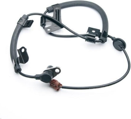 Сензор ABS Преден Ляв NIssa Primera P11 96-01 479113j300
