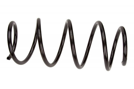 Maxgear Renault Front Spring for Megane 02 1.9dci 14.871.284