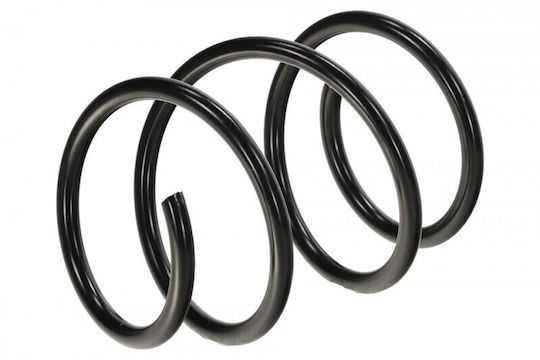 Ελατήριο Ανάρτησης Mini One R50/r53 01-06 Εμπρός 31336759377