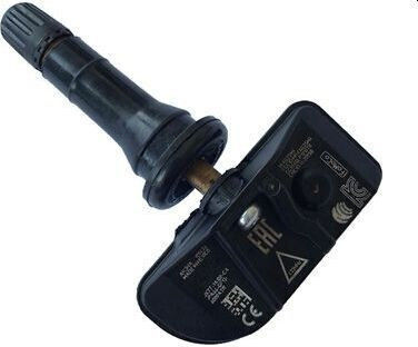 Reifendrucksensor Tpms Ford Focus IV Jx7t-1a180-ca