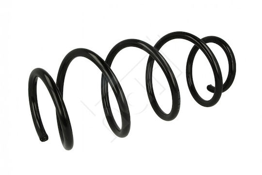 Front Spring for Espace and Vel Satis 1.9TD - 2.0 8200071762