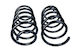 Maxgear Eλατήριο Ανάρτησης Volvo Εμπρός Xc90 2.4d5 2.5t 2.9t6 10.02 Rc3464