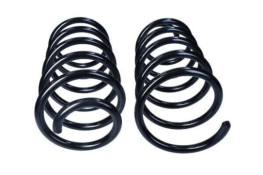 Maxgear Eλατήριο Ανάρτησης Volvo Εμπρός Xc90 2.4d5 2.5t 2.9t6 10.02 Rc3464